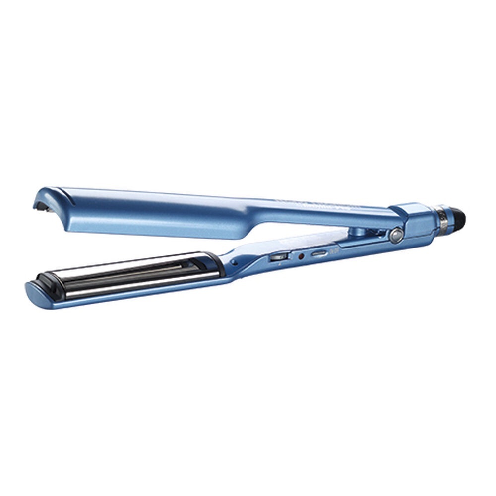 BaBylissPRO Nano Titanium 1 1/2” C Styler